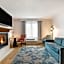 Hampton Inn By Hilton Rutland Vt