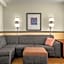 Hyatt Place Memphis Germantown