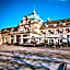 Vienna House Easy by Wyndham Bad Oeynhausen