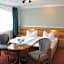 Hotel Seerose Bad Malente