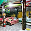 Welcome Surf Hostel