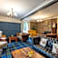 The Bein Inn Hotel & Restaurant