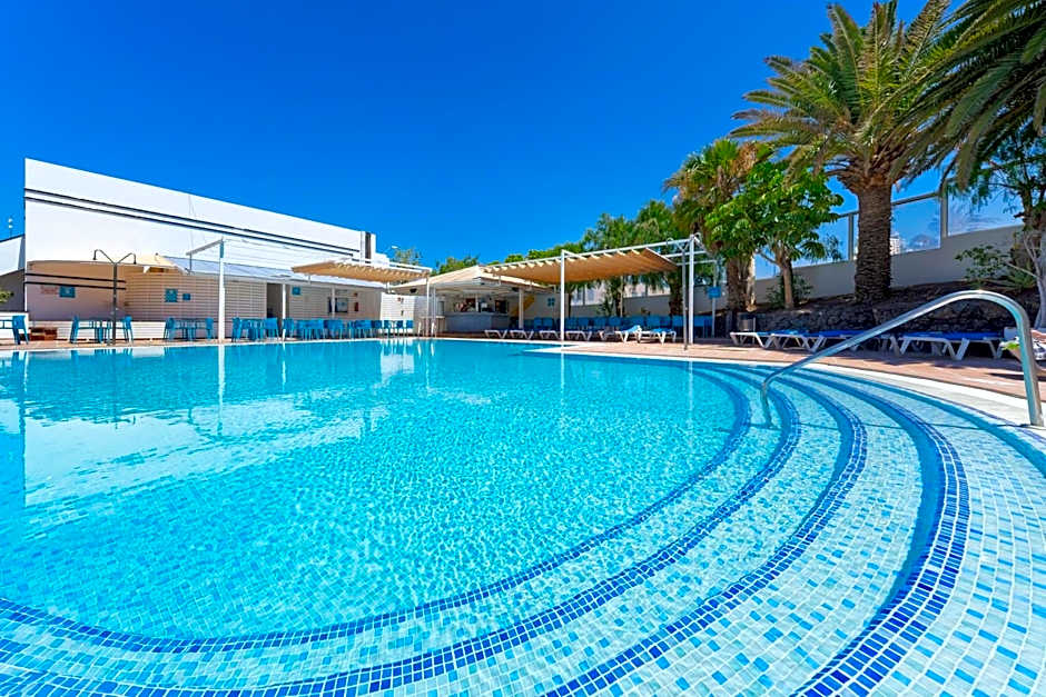 BLUESEA Jandia Luz