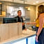 Holiday Inn Express & Suites St. Petersburg - Seminole Area By IHG