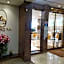 Toyoko Inn Niigata Ekimae