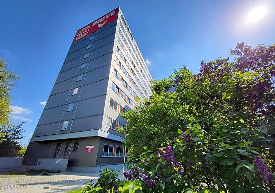Abitohotel