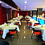 Hotel Emilio Moretti
