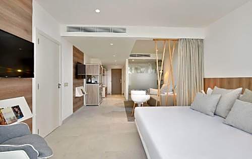 INNSiDE by Meliá Calviá Beach