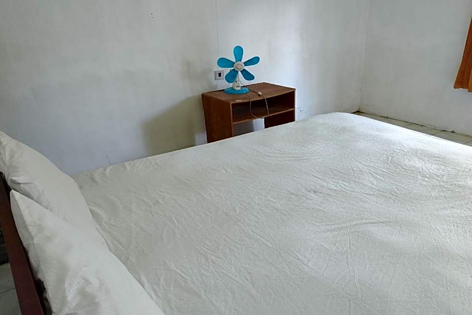 Hotel O Madame Guesthouse