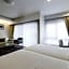 Kantary 304 Hotel Prachinburi