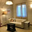Hotel Kristall