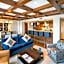 The Ritz-Carlton Lake Tahoe