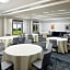 Holiday Inn Express Hotel & Suites Port St. Lucie West