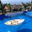 Grand Yuna Hotel Nusa Penida