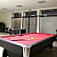 Hotel Austeria Conference & Spa
