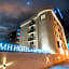 Jeonju Daga-dong MH HOTEL Gaeknidan Branch