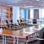 Ibis Styles Lyon Villeurbanne