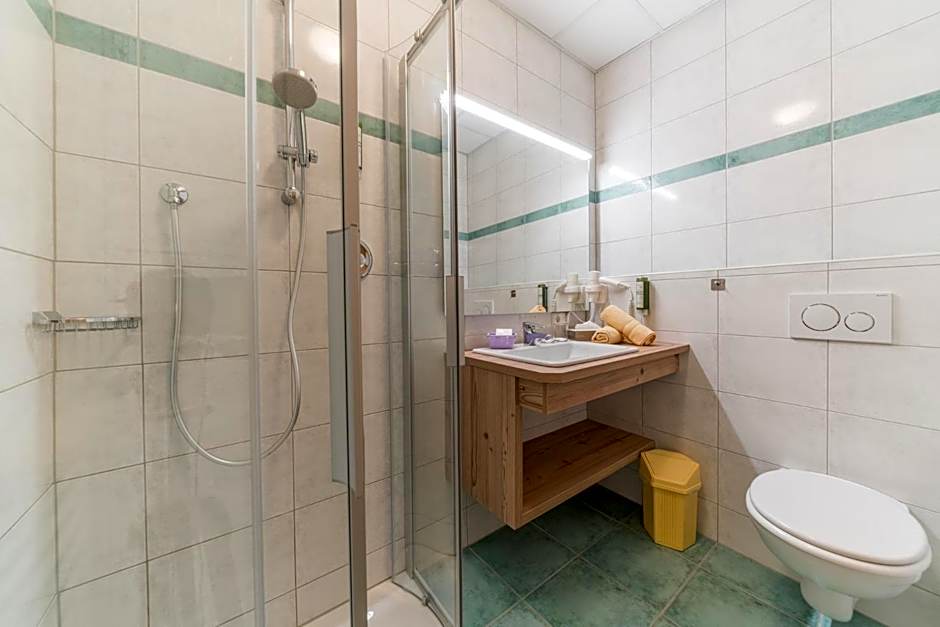 Hotel Gasthof Gribelehof