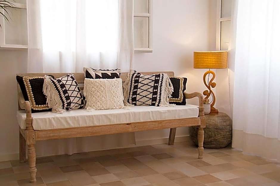 Infinito Hotel Boutique - Adults Only