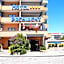 Hotel President Pomezia