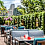 The Athenee Hotel, a Luxury Collection Hotel, Bangkok
