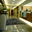 Seehotel Forst