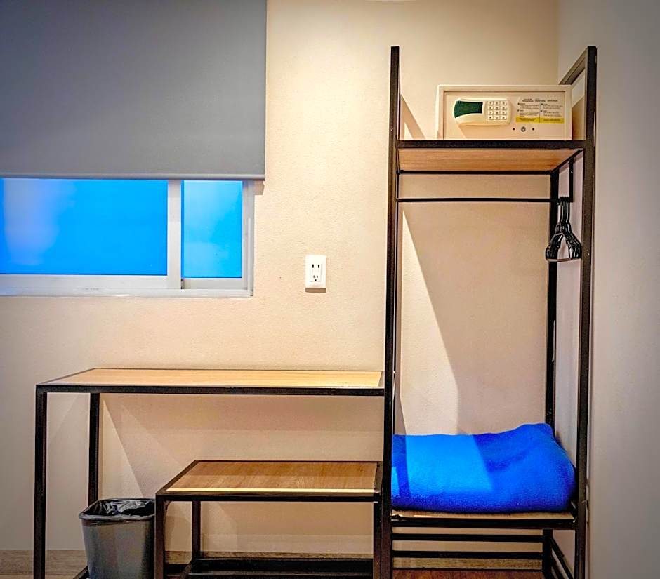 Continental Mexicano