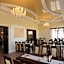Hotel Imperial