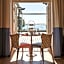 Harbour Hotel & Spa Christchurch
