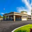 Quality Inn Bradenton - Sarasota North