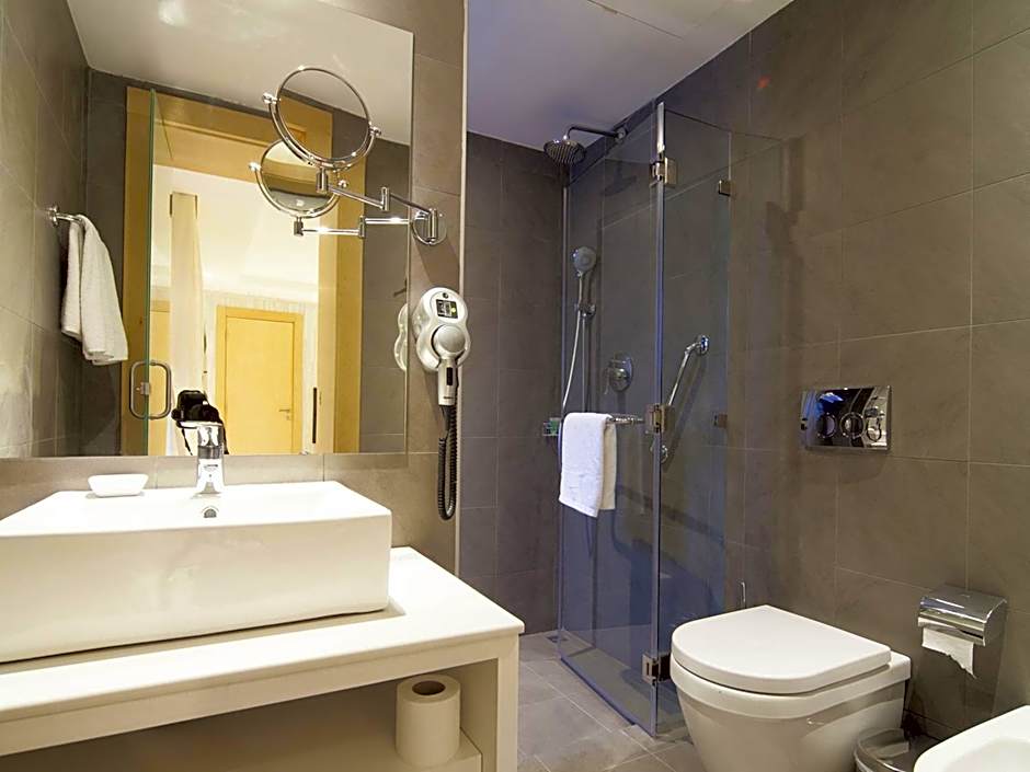 La Locanda Boutique Hotel