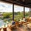 The Fairmont Mayakoba