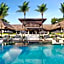 Novotel Bali Benoa Hotel