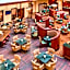 Radisson Hotel Cedar Rapids
