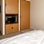 Tabist Business Ryokan Duck Ishinomaki Hebita