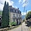 Auberge du Crabère