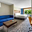 Holiday Inn Express Irondequoit By IHG