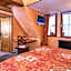 Hotel Gotisches Haus