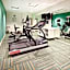Holiday Inn Express & Suites Clovis Fresno Area By IHG