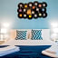 Vinyl Flat Bed & Breakfast - Rooms