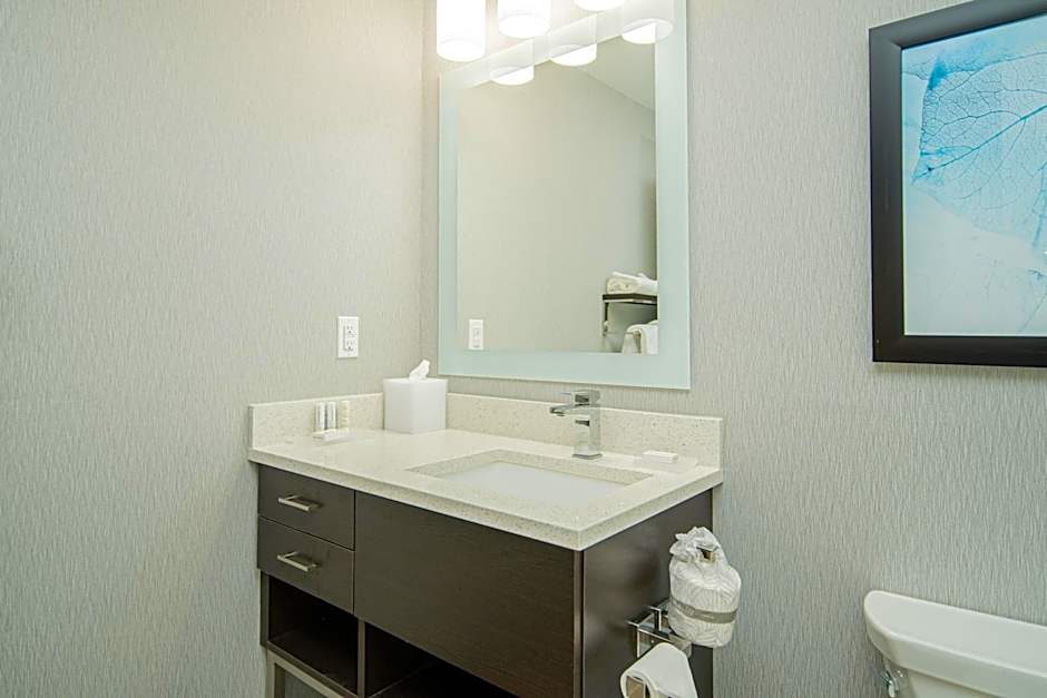 TownePlace Suites by Marriott Brantford and Conference Centre