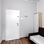 Keja Rooms II - Pokoje Noclegi w Centrum Gdyni
