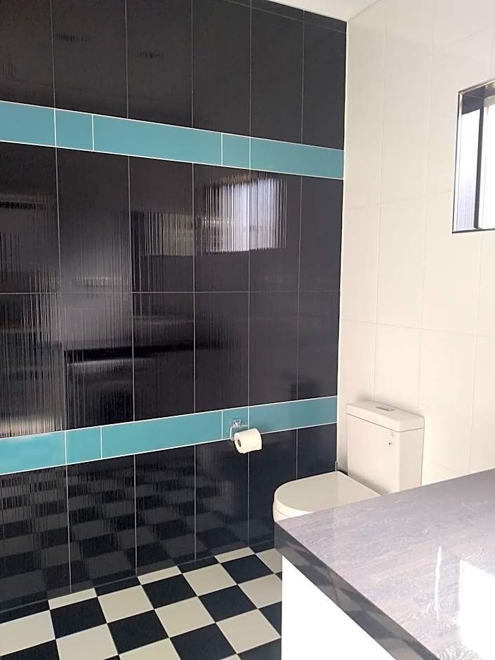 Kindred Studio Apartments