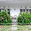 Karan Homestay Canggu