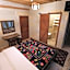 My Story Cave Hotel