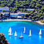 Hotel Vis