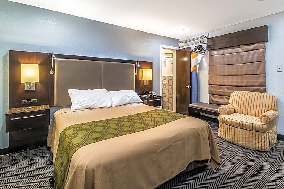 Econo Lodge Rutland