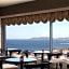 Istanbul Marriott Hotel Pendik