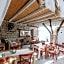 Alaçatı Filiz'ce Butik Hotel