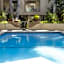 Wyndham Garden Ciudad Obregon